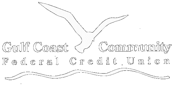 Gulf Coast Community FCU