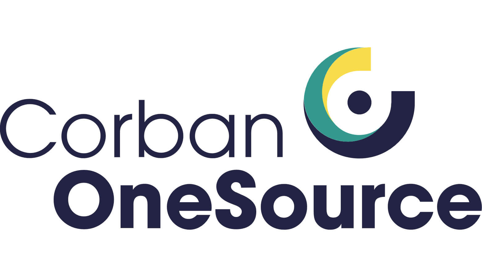 Corban OneSource