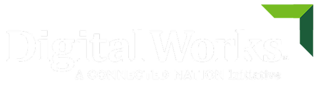Connected Nation