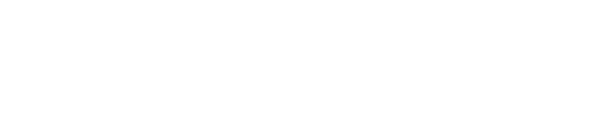 JCDecaux