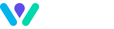 WCG