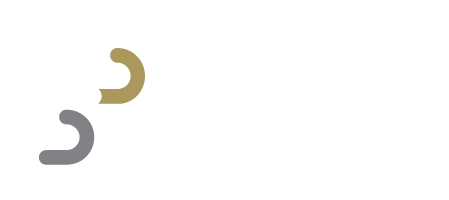 Sibanye Gold (Pty) Ltd. - Corporate Office