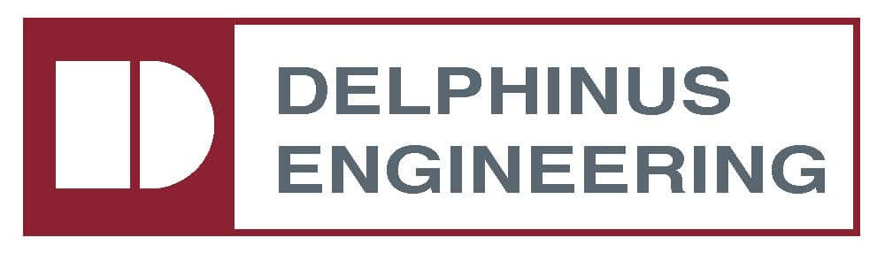 Delphinus Engineering