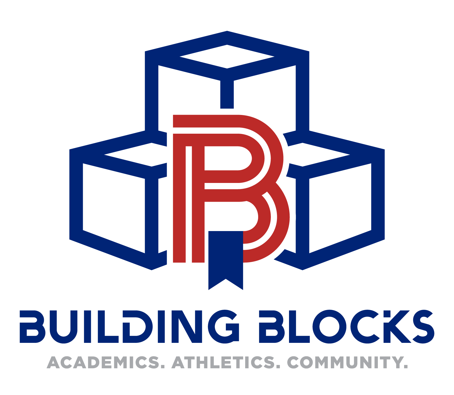 Building Blocks Mentoring Program
