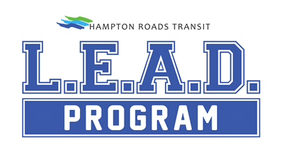 Hampton Roads Transit 