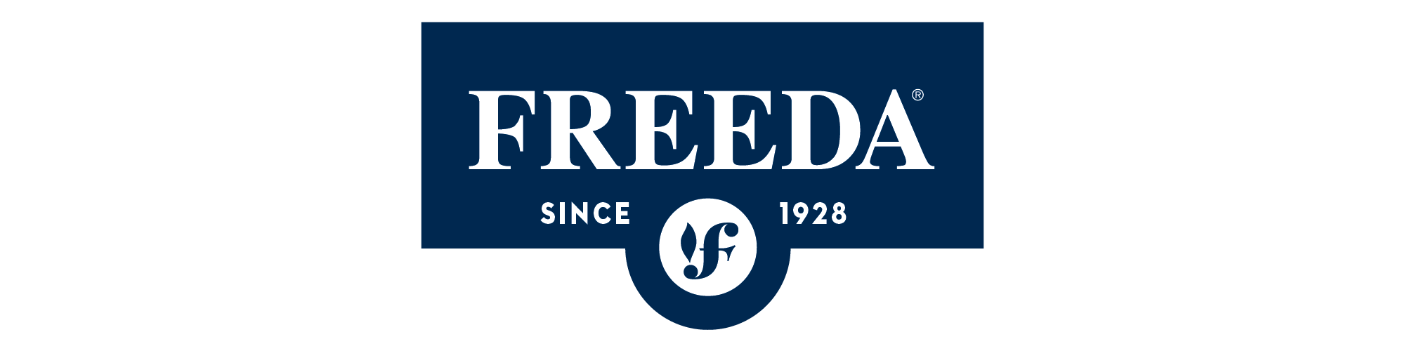 Freeda Health