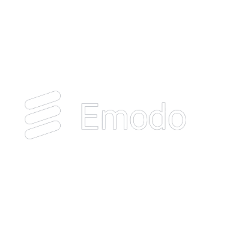 Ericsson Emodo