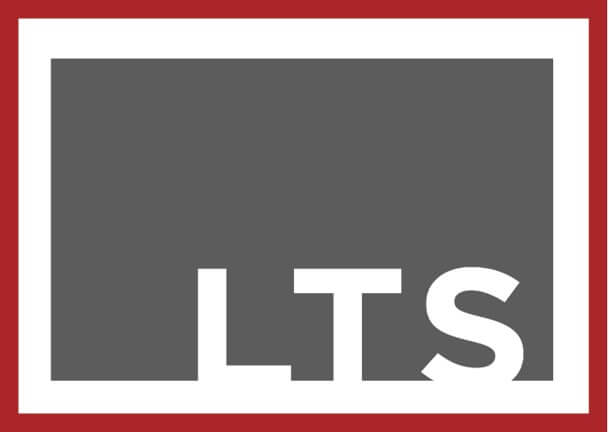 SEKOHonu Labs