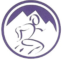 Klamath Orthopedic Clinic