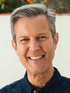 Peak Performance Expert Christopher Babson