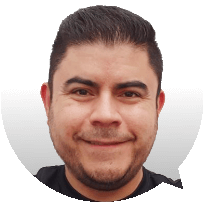 Sergio Alejandro Campos