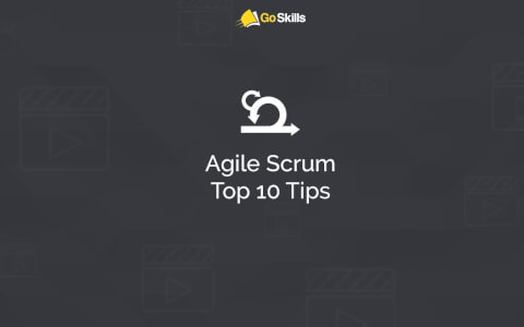 Agile Scrum Top 10 Tips
